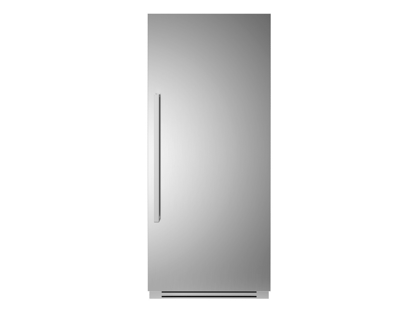 Professional - Kylskåp - 90 cm