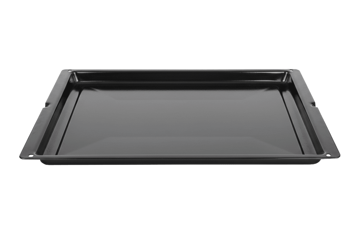 Bertazzoni - Bageplade til hovedovn 60 cm