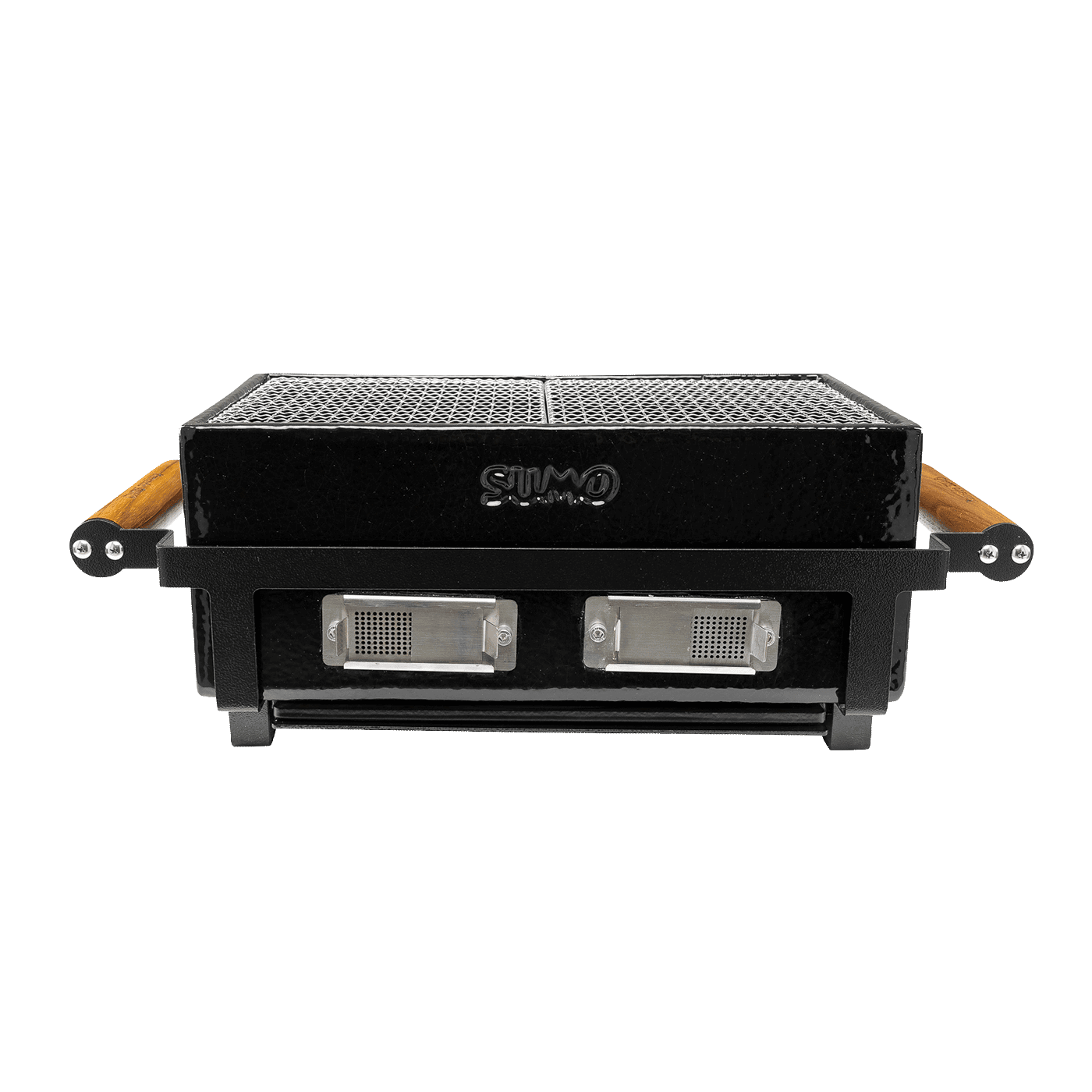 Keramisk bordgrill - Sumo Hibachi