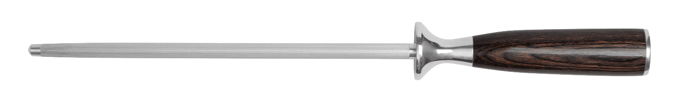 Strygestål - 23 cm