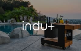 indu-brand
