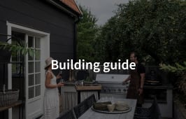 building-guide