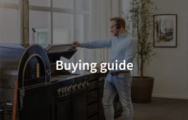 buying-guide