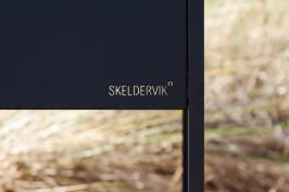 skeldervik-5