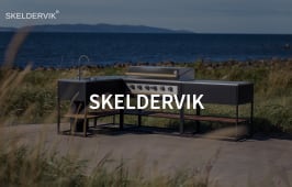 SKELDERVIK