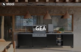 gea