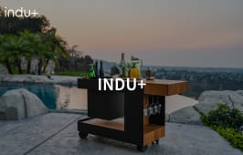 indu