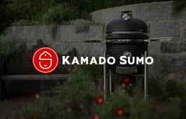 kamado-sumo-logo