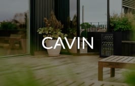 cavin-brand