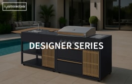 designer-series