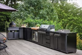 bild-1