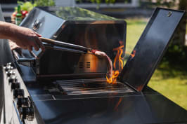 grill-3