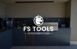 fs-tools