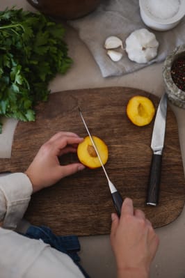 Pepper-knivar-hemmeslov-01-webb