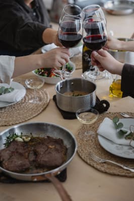 Pepper-samlingsbilder-hemmeslov-03-webb