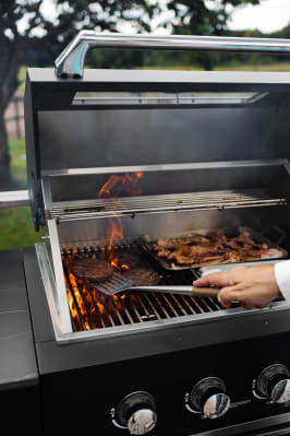 pure-och-pepper-08-webb