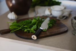 Pepper-kockkniv-hemmeslov-08-webb