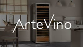 artevino