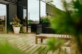 myoutdoorkitchen-miljo