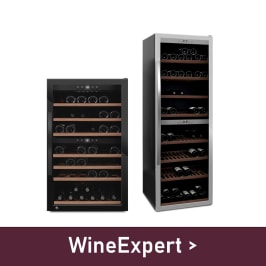 wineexpert_1