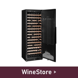 winestore