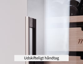 handtag