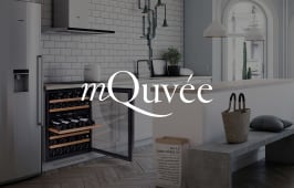 mquvee
