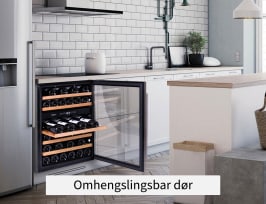 cb3w8mdj9rhpxxro6nl2