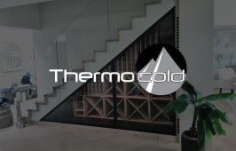 thermocold