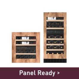 panel-ready1
