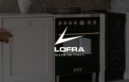 lofra