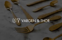 vargen-thor