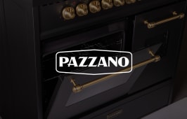 pazzano-brand