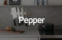 pepper-brand