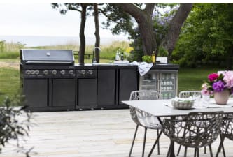 black-collection-serie