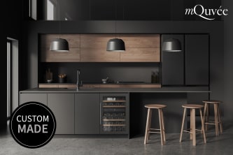 custom-made-forsta-bild