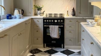 forsta-bild-installation