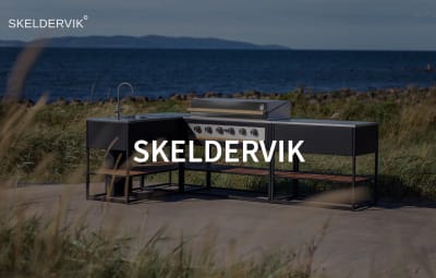 SKELDERVIK