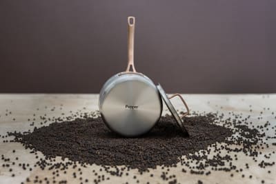 Kastrull-med-lock-16-cm---Rostfri-08-webb