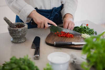 Pepper-knivar-hemmeslov-02-webb