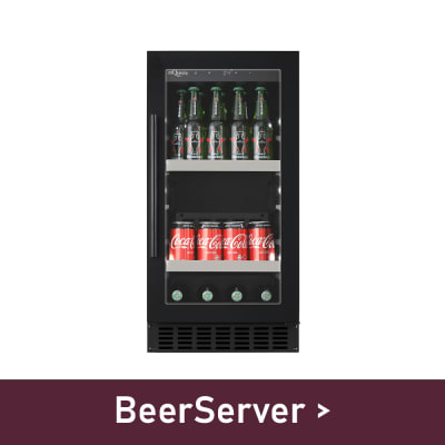 beerserver1