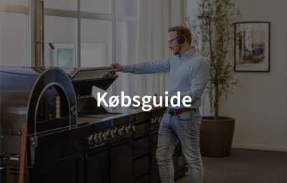 kopguide