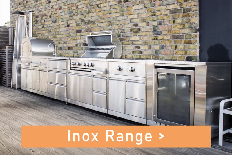inox-range-1