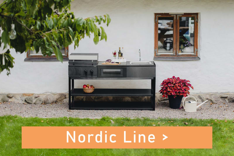 nordic-line-1