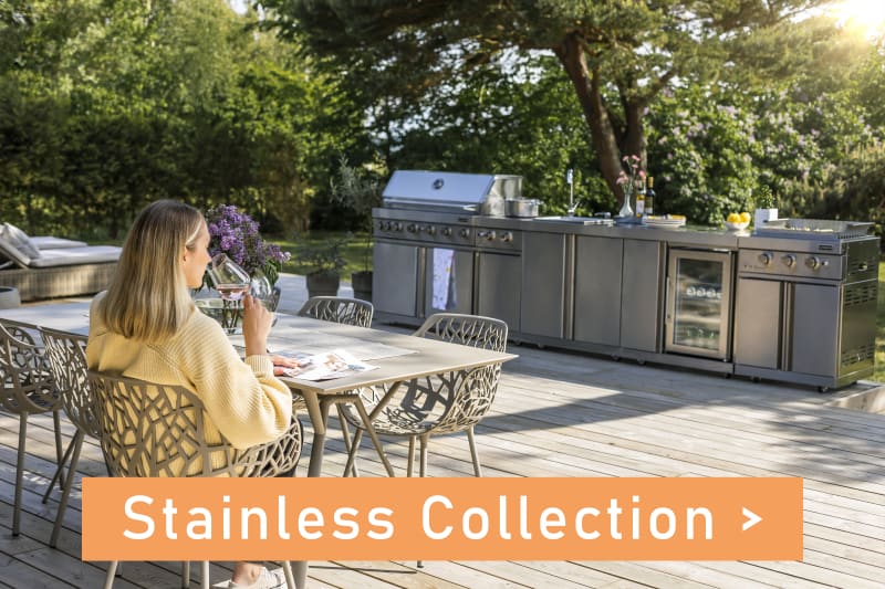 stainless-collection-1