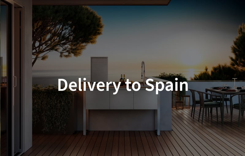 leverans-till-spanien