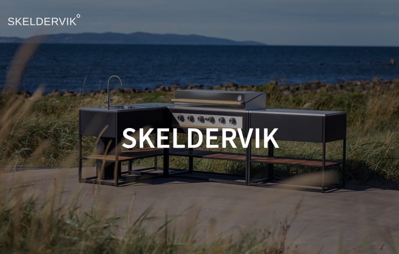 SKELDERVIK