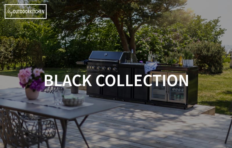 black-collection