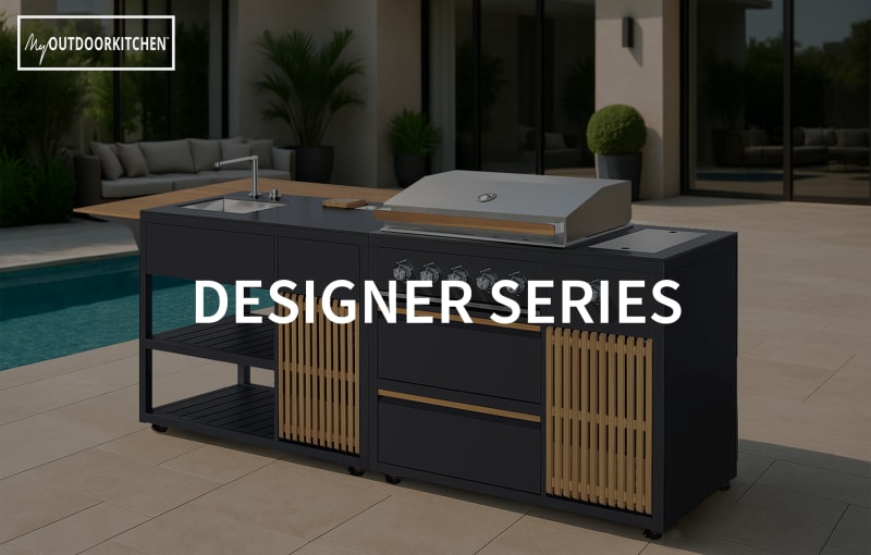 designer-series