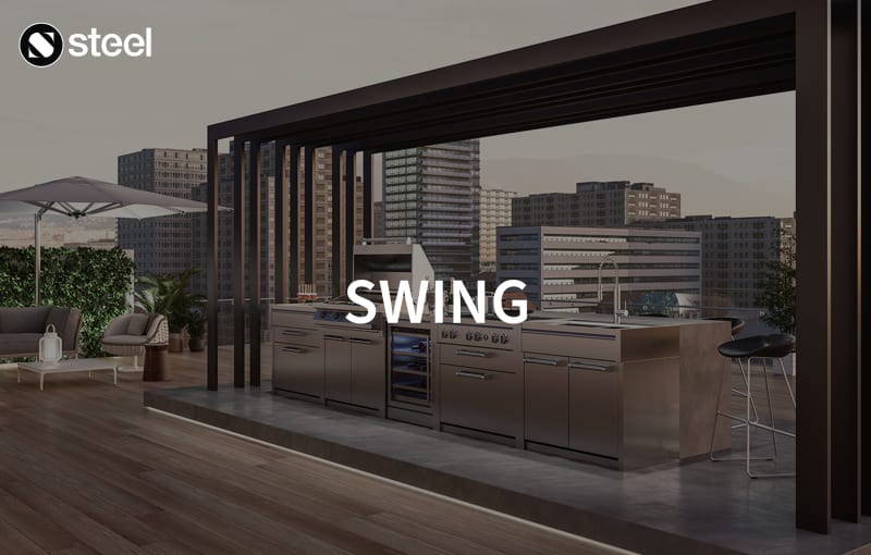 SWING